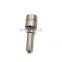 2019 Hot Sale Common Rail Injector Nozzle DLLA143P76 with High Quality