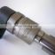 5309291 5258744 0445110376 china made Diesel fuel injector