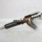 Original Brand New 320D Injector 326-4700