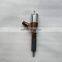 320d C6.4 Excavator Diesel Injector Nozzle 3264700 326-7400