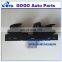 High quality Master Power Window Switch for VW CC Golf GTI Passat Jetta Tiguan Drivers Side 1K4 959 857 1K4 959 857 B