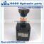 DBDH6P10B/315 direct operated pressure relief valve pressure control valve DBD6 DBD8 DBD10 DBD1 DBD20 DBD2 DBD30 DBDA10PB/315
