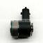 Fuel injection spare parts injector solenoid F00VC30301for common rail injector