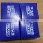 OEM FOTON LOVOL engine PISTON RING T3136J051 T3136N021 T3137N021 T64600118 T72431201 T72431202 T4181A026