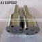 Fuel Injector Nozzle DSLA150P502(0.24 hole)