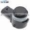 Bumper Parking Sensor Car Reversing Aid Radar 8064927 For BMW 66208064927 66209312622 66207986029
