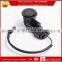 Factory Sale PDC Parking Sensor PZ362-00209-C0 B0 A0 PZ362-00209 For Toyota 06-12 Camry ACV40 Lexus RX