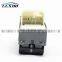 Original Car Power Window Master Switch 84820-06100 For Toyota Camry Land Cruiser 8482006100