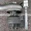 China Turbocharger 4038597