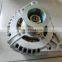 Hot item 4990546 permanent magnet alternator for truck