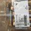 CCEC diesel engine part Zinc plug KTA19 68241