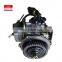 injection pump11E1800L008 for ISUZ U truck NKR55