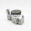 GENUINE OIL PUMP ASSY FOR SK200-6/6D34 EXCAVATOR ENGINE ME084735-01/ME084735