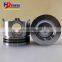 Loader 446B 446D 938F 928G 924F 953C 963B Engine 3116 Piston 1077563 107-7563