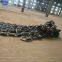 46mm manufacturer price marine anchor chain with ABS,CCS,DNV,KR,LR,BV,NK,RINA,certificate