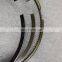 diesel engine parts K19 K38 K50 piston ring 4089500 3090450