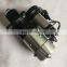 Dongfeng 6BT diesel engine starter motor 4935789