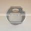 High Quality ISM11 Diesel Engine Piston 4059900 4059901 4070653