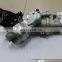 M274 Water Pump 2742001407 2742000800 A2742001407 A2742000800