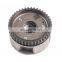 2.5L Sentra Altima Frontier Timing Sprocket VVT Actuator 13025-8J02A 13025-8J000 13025-AE02A 130258J02A 130258J000 13025AE02A