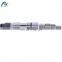 High Quality Diesel Common Rail Injector 0445120182 Diesel Engine Spare Part