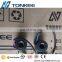 14527267 solenoid coil excavator EC210B solenoid valve