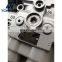 Genuine 4398514 M5X130CHB-10A-01C-310 Hydraulic swing motor ZX200 ZX200-3G ZX210LC-3G slewing motor