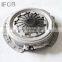 IFOB Hot Sale Clutch Cover 120010610 For BX 1987-1993