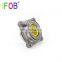 IFOB Front Wheel Hub Bearing For Hulix Fortuner GGN125 KUN125 90366-T0061