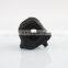 IFOB Suspension Stabilizer Bar Bushing for Toyota Rav4 ASA44 ZSA4 #48815-0F060