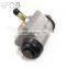 IFOB Brake Wheel Cylinder For Toyota Hilux #GGN25 LAN25 47550-09090