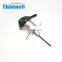 17208-60015 Low price hydraulic solenoid valve