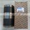 Excavator PC300-7 PC350 PC300 Liner Kit 6742-01-5159 in Stock Genuine with Stock Available and Fast Delivery