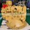 SBS80 315C 312C Pump 176-3963 1763963  Pump Assembly On Sale