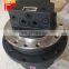 22H-60-13112 Final Drive For Mini Excavator PC57-7 Travel Motor