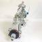 Genuine 6B 6BT 6BT5.9 diesel engine fuel injection pump 3973198,Wuxi Weifu WF fuel injection pump 3973198