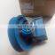 Genuine Diesel Engine ISM11 QSM11 Fan Hub 3103513
