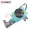 Brake Master Cylinder For Toyota Hilux 4Runner RN58 LN111 LN135 47201-3D050