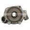 AL120106 Transmission Oil Pump Made For 1640 2040 2240 2640 2950