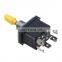 Toggle Switch 4360331 32NT3911C08 for 460SJ 660SJ 450A 600A