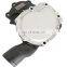 Water Pump 02/202480 02/202481 for J C B Wheel Loader 407ZX 408ZX 409ZX