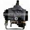 DMax 4JJ1 4JK1 Fuel Injection Pump 294000-1400 8981559882  Common Rail Fuel Pump 8-98155988-2