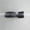 Wholesale Spare Parts Propeller Shaft Center Bearing Assembly  8-94328800-0  for ISUZU 4ZE1