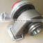 Cummins 3537074 Turbo Charger