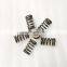 ISBe ISDE Engine Cylinder Head Valve Spring 4936080