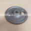Cummins engine parts Fuel Pump Gear 3942764 5284142