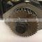 Cummins 6BT59 Air Compressor Parts 4946294 For Cummins 6BT