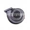 Excavator ZX470 ZX450 SH800 For 6WG1 Engine turbo Turbocgarger 8981921861 114400-4440 114400-3830