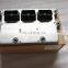 QSM ISM QSX ISX Original electronic control module ECM ECU 3408501 4309175 3408501