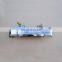 Ручка двери RH для Land Cruiser FJ75 69210-90A00 69220-90A00